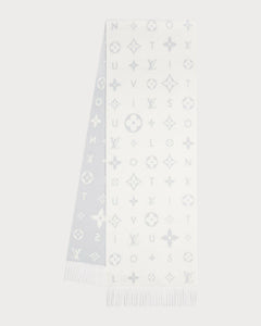 LOUIS VUITTON M97143 Reykjavik 2.0 Scarf | 路易威登 頸巾 (多色) - LONDONKELLY 英國名牌代購