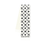LOUIS VUITTON M97329 LV 3D Scarf | 路易威登 頸巾 (多色) - LondonKelly 英國名牌代購