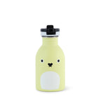 NOODOLL Ricecracker Citrus Water Bottle | 米餅柑橘水壺 (柑橘色) - LondonKelly 英國名牌代購