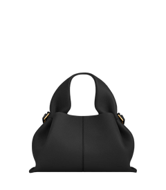 POLENE Numero Neuf Mini Edition Textured | 迷你袋 (多色) - LondonKelly 英國名牌代購