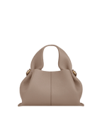 POLENE Numero Neuf Mini Edition Textured | 迷你袋 (多色) - LondonKelly 英國名牌代購