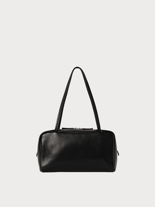 THE ROW Astra Bag Lambskin(2 Colors) - LONDONKELLY 英國名牌代購