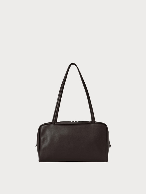 THE ROW Astra Bag Lambskin(2 Colors) - LONDONKELLY 英國名牌代購