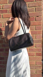 THE ROW Astra Bag Lambskin(2 Colors) - LONDONKELLY 英國名牌代購