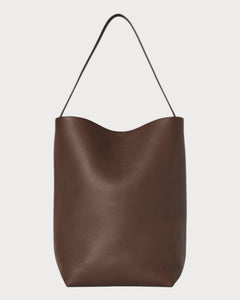 THE ROW Large N/S Park Tote Bag in Leather | 手袋 (大碼/多色) - LONDONKELLY 英國名牌代購