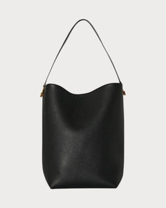 THE ROW Medium NS Tote Hook Bag in Leather | 手袋 (中碼/多色) - LONDONKELLY 英國名牌代購