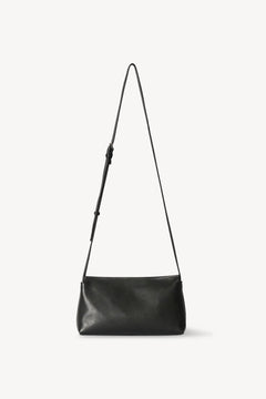 THE ROW Rene Crossbody Bag Calfskin(3 Colors) - LONDONKELLY 英國名牌代購