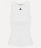 VIVIENNE WESTWOOD 90s Vest | 西太后 背心上衣 (多色) - LONDONKELLY 英國名牌代購