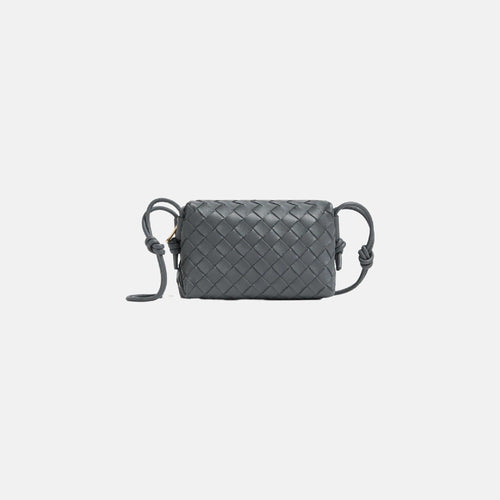 BV Mini Loop Camera Bag (Many Colours) - LONDONKELLY