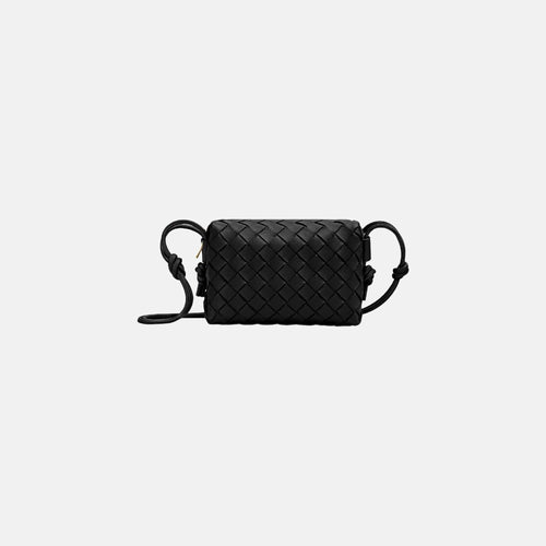 BV Mini Loop Camera Bag (Many Colours) - LONDONKELLY