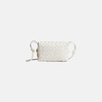 BV Mini Loop Camera Bag (Many Colours) - LONDONKELLY